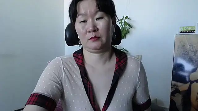 Akira_xx Chat XXX live