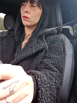 misscectito13 Live XXX-Chat