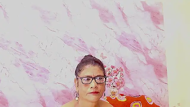 Chat XXX Live IndianAllure