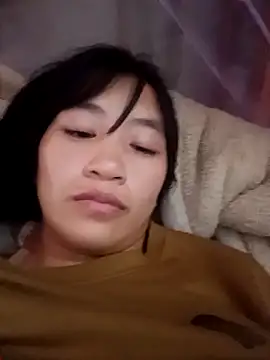 han-camx's Webcam Show