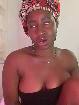 دردشة MISSMAYSROOM الجنسية المباشرة