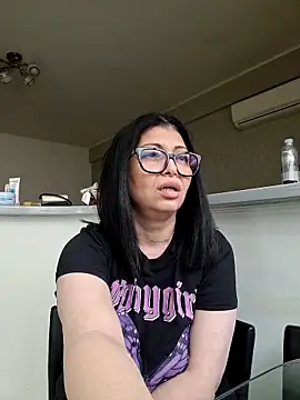 The_Lollipop_Enchantress_ – Live XXX-chat