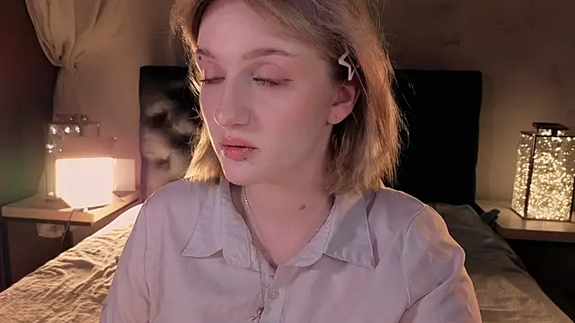 دردشة ELLIEJAY الجنسية المباشرة