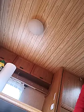 Chat XXX en directo de mariahotgirl