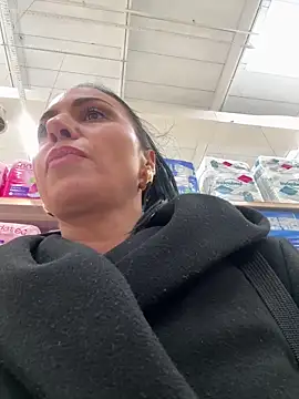 Chat XXX Live KimKelly13