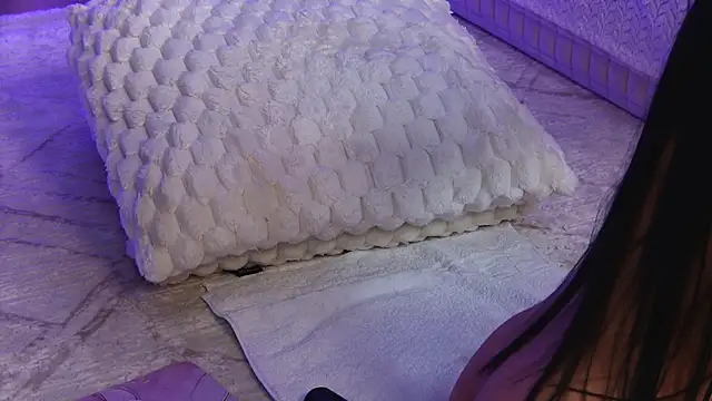 OnlyXandra: απευθείας συνομιλία ΧΧΧ