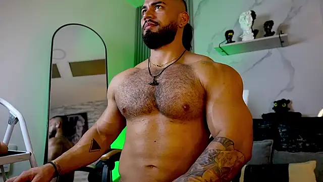 jaxon_colton লাইভ XXX চ্যাট