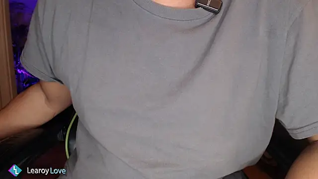 Learoy_Love: απευθείας συνομιλία ΧΧΧ