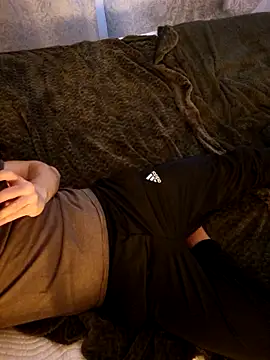 mikhael999 – Kamerová šou