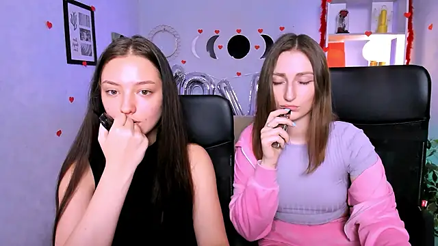 eva_smiith_ live XXX chat