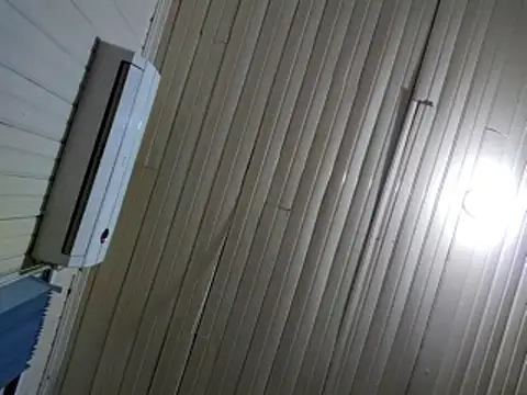 Show de Gustavo198045 na webcam