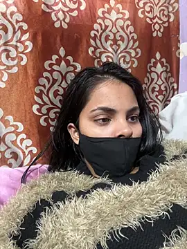 Sandhya_77's Webcam Show