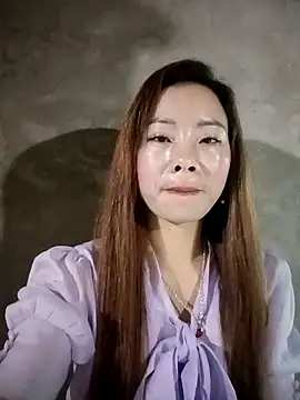 Show Webcam de milo123-xx