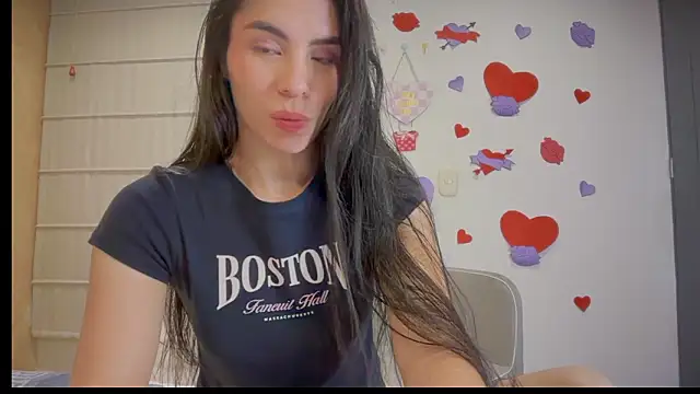 دردشة sasha_jonne الجنسية المباشرة