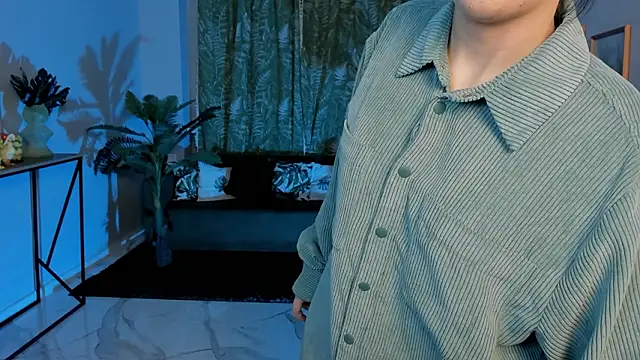 دردشة MonicaFarmer الجنسية المباشرة