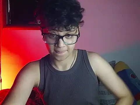 Jade_Rayden Live XXX-chat