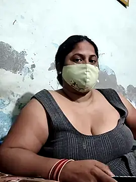 دردشة Hot_indian_Milf الجنسية المباشرة