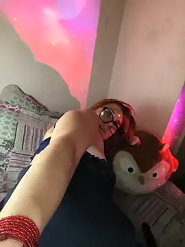 belliginger Adlı Modelin Canlı XXX Sohbeti