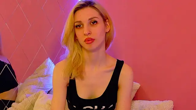 Chat +18 de Sia_a ao vivo