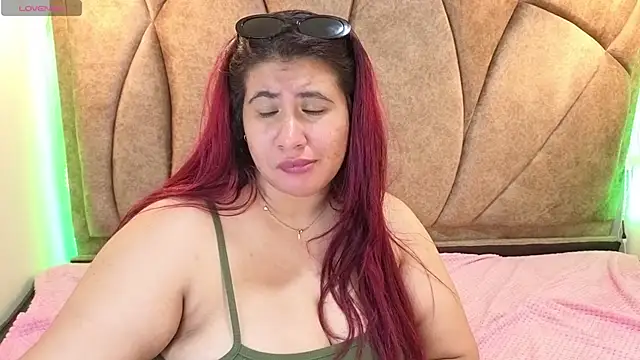 دردشة Addyy_02 الجنسية المباشرة