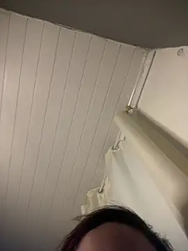 Онлайн чат XXX Fernandinhacarioca021rj