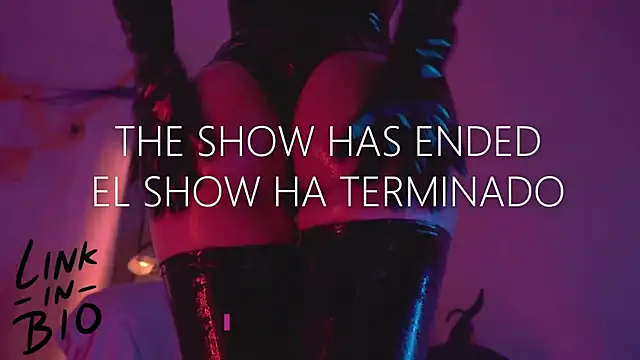 sofi_sc – Live XXX-chat