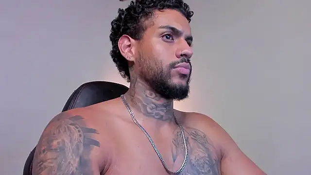 Show Webcam de LuigiVitale_1