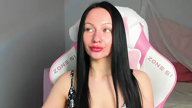 NaomiBlakes Live XXX-chat