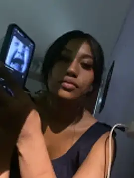 دردشة thalia_nichols الجنسية المباشرة