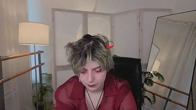 Spider_Arti live XXX chat