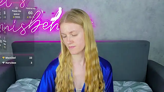 Онлайн чат XXX Alicia_Hars