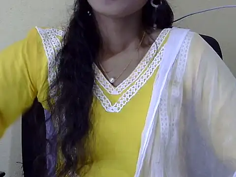 Shab_M Live XXX-chat