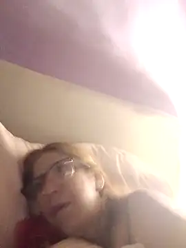 cari75 Live XXX-chat