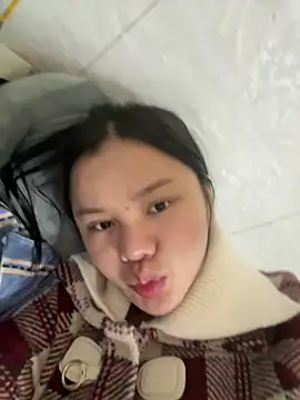 leo-kittyのウェブカメラショー