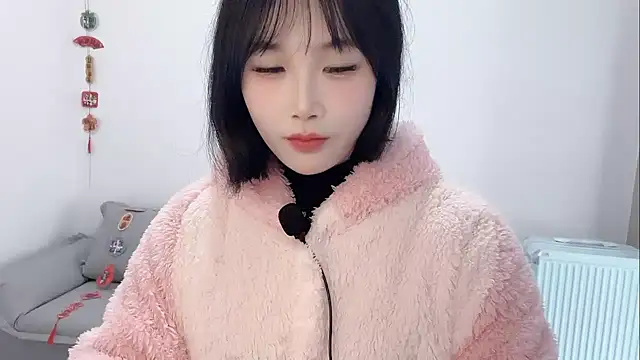 Pinkgirl520 Adlı Modelin Canlı XXX Sohbeti