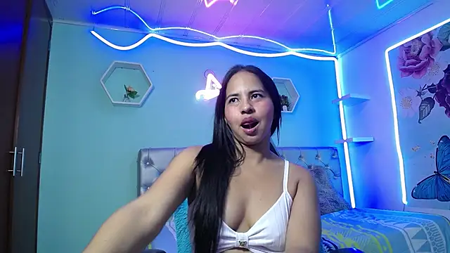 nicol_ross19 – Live XXX-chat