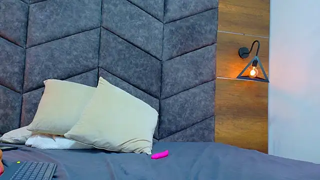 AmberStonne__ – webcam-show