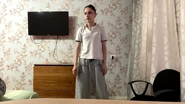 Онлайн чат XXX PagedLard