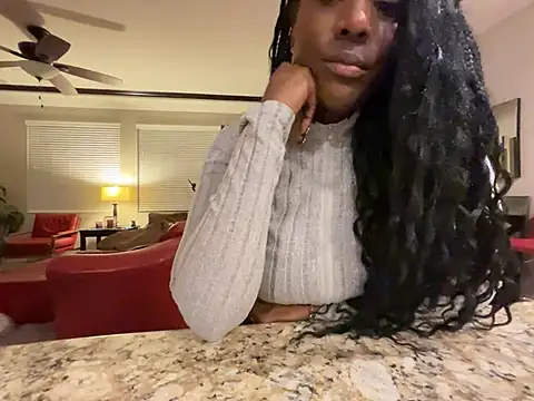 Anadia_Starr live XXX chat