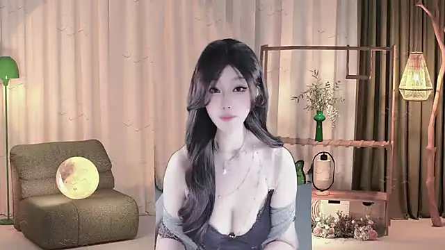 Pokazy przed kamerką – 77-rororo