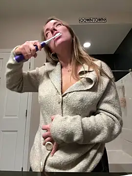 misspollypeach live XXX chat