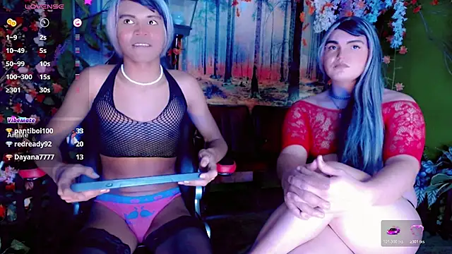 Cristal_and_nohan Live XXX chat