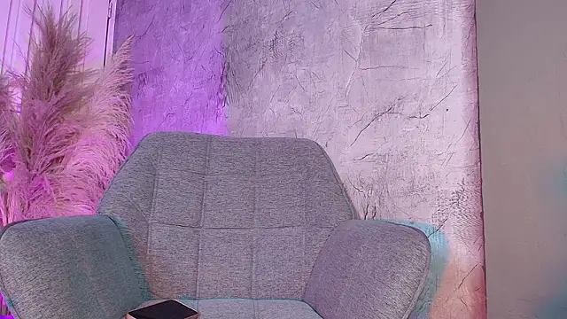 Chatroom XXX en direct de REDS_VELVET