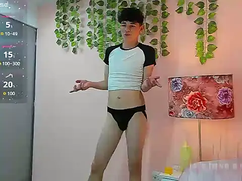 Philippsx Chat XXX live