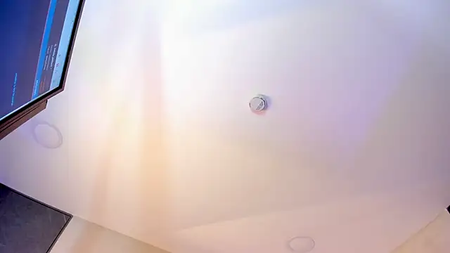 Czat XXX na żywo – melodyphillips_2_