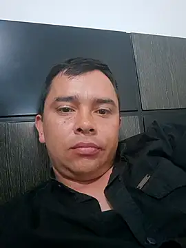 Graboumbom – Kamerová šou