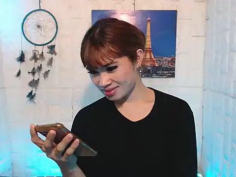 urasian_shirley21 Live XXX Chat