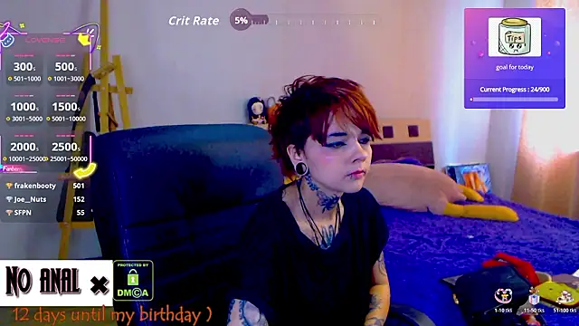 عرض كام Dark__Elf