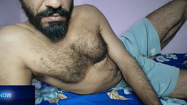 Steffan55 – Naživo XXX chat