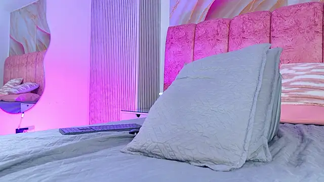 emmacurvy – Naživo XXX chat